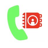 Quick Call -Single Tap Action Giveaway
