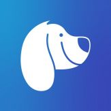 Social Puppy: Dog Training App Giveaway