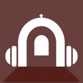 Akrotiri Audio Guide Giveaway