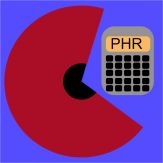 PHRemote - Pi-hole Remote Giveaway