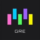 Memorize: Learn GRE Vocabulary Giveaway