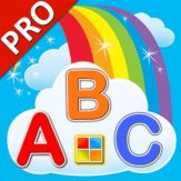 ABC Flashcards PRO Giveaway