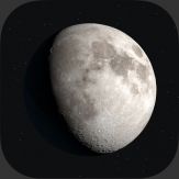 LunarSight Giveaway
