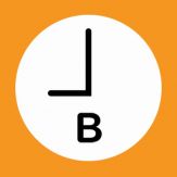 BITC10CK - Bitcoin Block Clock Giveaway