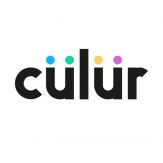 culur: Custom Color by Number Giveaway