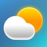 ONE METEO - local weather Giveaway