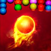 Attack Balls™ Bubble Shooter Giveaway