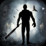 Zombie Crisis: Survival Giveaway