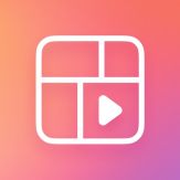 Video Collage Editor, Effects Giveaway