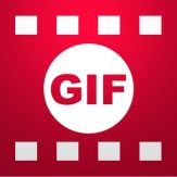 Video to Gif Maker App Giveaway