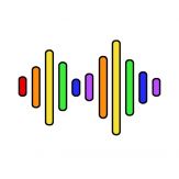 Soundbox - Custom Soundboard Giveaway