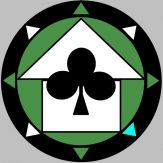 PokerClubHouse Giveaway