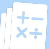 Smart Math Flash Cards Giveaway