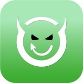 HappyMod - Game Tracker Apps Giveaway