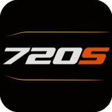 720s: OBD-II Digital Gauges Giveaway