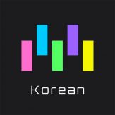 Memorize: Learn Korean Words Giveaway