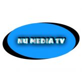 Nu Media TV LIVE Giveaway