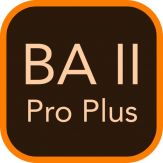 BA II Pro Financial Calculator Giveaway