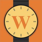 Wordnet Watch Giveaway