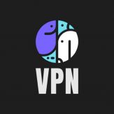 VPN Elefant - Proxy Master Giveaway