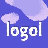 logol - Add Watermark and Logo Giveaway