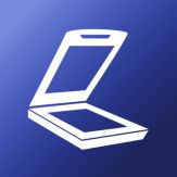Scanner: PDF Documents Giveaway