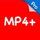 MP4Plus converter PRO Giveaway