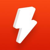 FastClip - Copy Paste Enhancer Giveaway