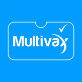 Multivax Giveaway