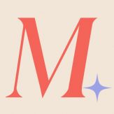 Mavenelle™ Giveaway