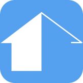 Roof Guide - Carpentry Calc Giveaway