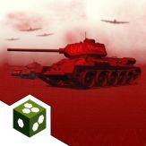Tank Battle: East Front Giveaway