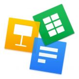 Templates for Google Docs Giveaway