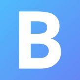 BUDDY by LiveFreely Inc Giveaway