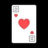 Discard - A Memory Game Giveaway