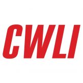 CWLI - Designed for Your Body! Giveaway