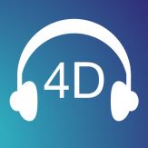 4D Accompanist Giveaway