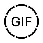 GIF Tools by Paperclip Giveaway