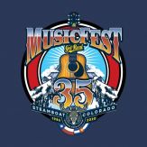 The MusicFest at Steamboat Giveaway