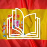 Spanish Reading & Audio Books Giveaway