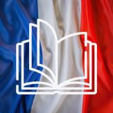 French Reading and Audio Books Giveaway