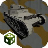 Tank Battle: Blitzkrieg Giveaway