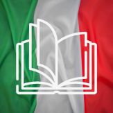 Italian Reading & Audio Books Giveaway