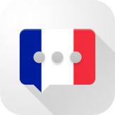 French Verb Blitz Giveaway