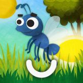 The Bugs I: Insects? Giveaway