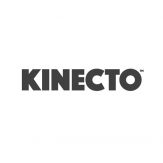 Kinecto Giveaway