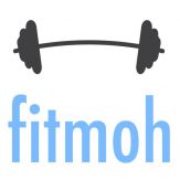 Fitmoh - Weight Tracker Giveaway