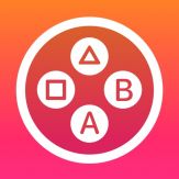 Games by appstories Giveaway