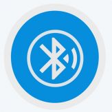 Pro Finder - Find My Bluetooth Giveaway