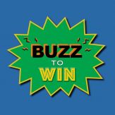 Buzz To Win Giveaway